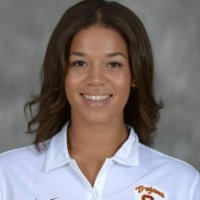 Erika Peyton