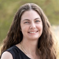 Erin Sperry Schlueter