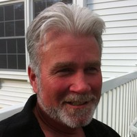 Don Maloney