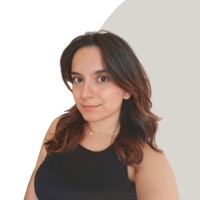 Sena Nur Taşlı