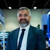 Bassem Osta