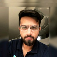 Nitin Grover