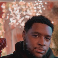 Nile Howard