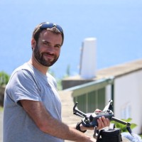 Simon Estoppey