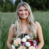 Natalie Sherrard