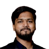 Sibasish Mohanty