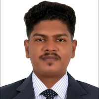 Sahal Shalu