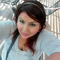 Rosa Risco