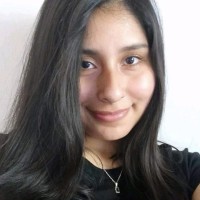 Barbara Paredes