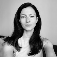 Maria Krachko