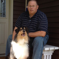 Rich Ayers