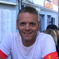 David Southgate