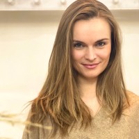 Lucia Plichtova