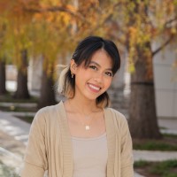 Ella Grace Borcena