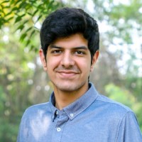 Advik Singh