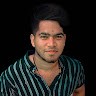 Praveen Babyma