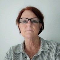 Colleen Oldman