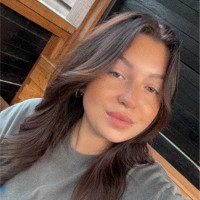 Noraly Kremer