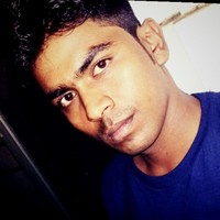 Madhav Hallale