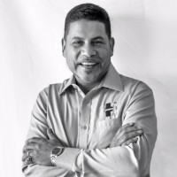 Jose L. Feliciano