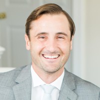 Todd Kaiser