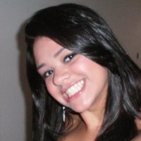 sara dayane da mata santo