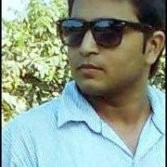 Rana Singh