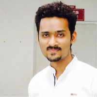 Shekhar Jadhav