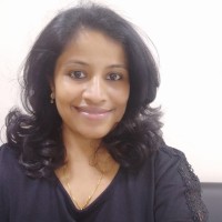 Vani Jayakumar
