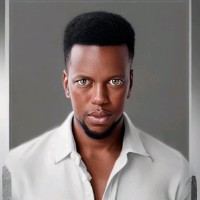 Mfanelo Ngubo