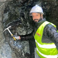 Muhammad Shahid Bashir