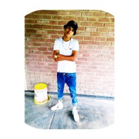 Sylvano Mitchell