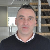 Jean-François Dujardin