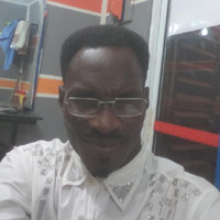Taofiq Makinde