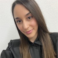 Linda Bashir