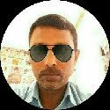 Sunil Sahni
