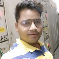 Rajesh Kumar