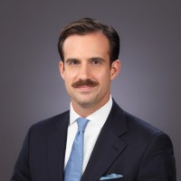 Taylor Bacques
