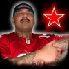 Big Rome