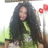 Camyla Moraes