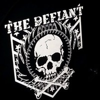 The Defiant