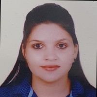 Ruchi Malik