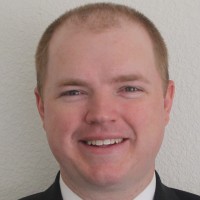 Michael Taylor, Md, Mph