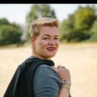 Marieke Zeilmaker-Kuijpers
