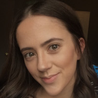 Alexandra Simard