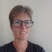 Hanna Meijer