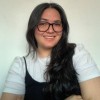 Nicolle Molina Meneses