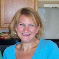 Cheryl Rithmiller