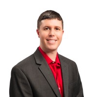 Tim Cobb