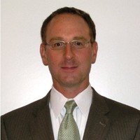 Daniel Feinberg